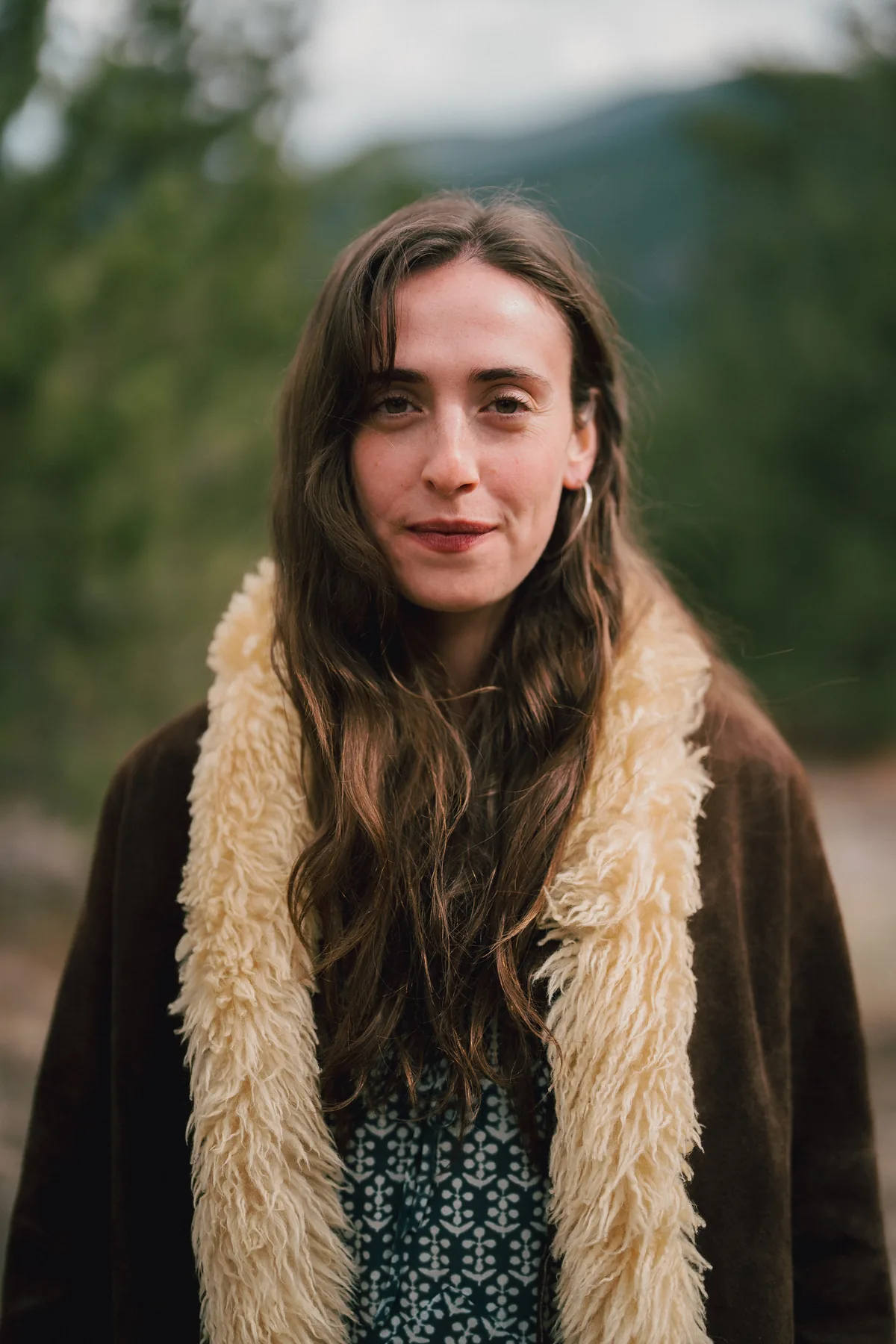 Amanda Deckelbaum, MA, CCC, RITMA