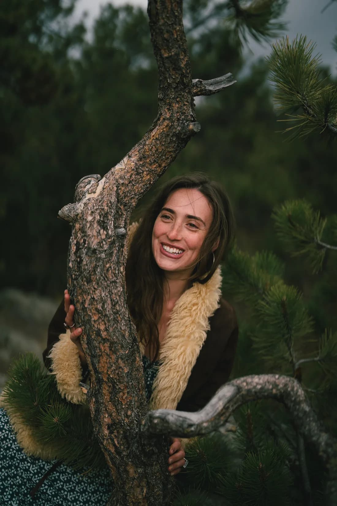 Amanda Deckelbaum, MA, CCC, RITMA